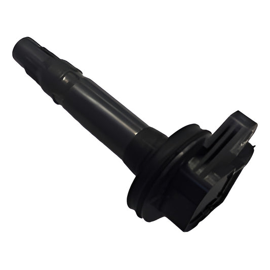 Bobina Encendido Ford Explorer 3.5 Lts V6 11-17 Nueva Oem