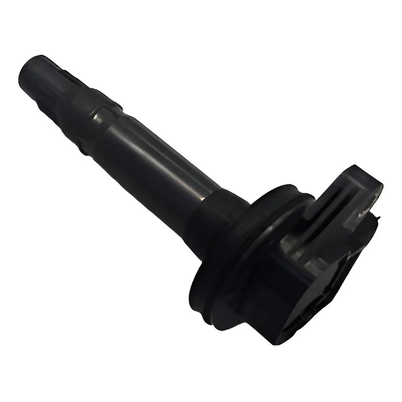 Bobina Encendido Ford Explorer 3.5 Lts V6 11-17 Nueva Oem
