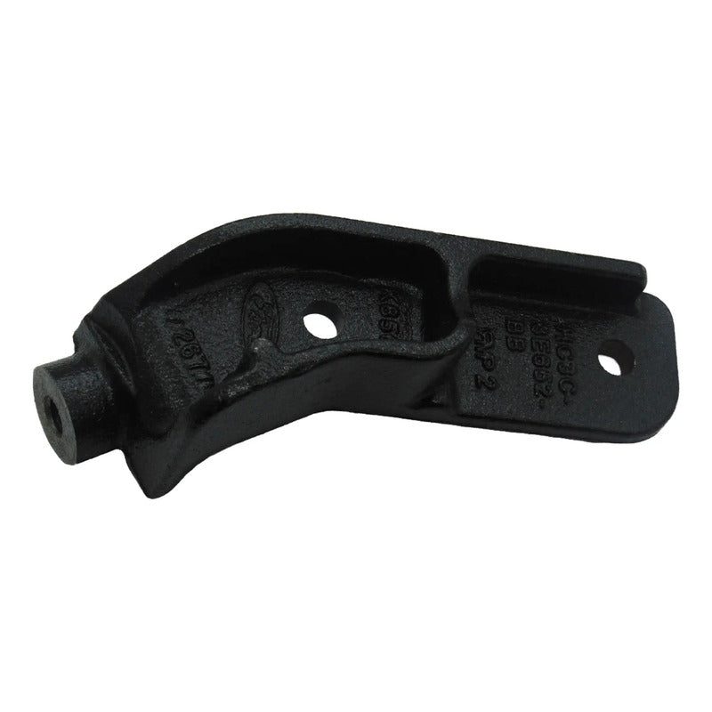 Soporte De Amortiguador Ford - F350 (super Duty) 17-22