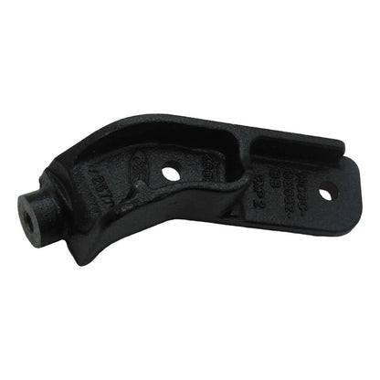 Soporte De Amortiguador Ford - F350 (super Duty) 17-22