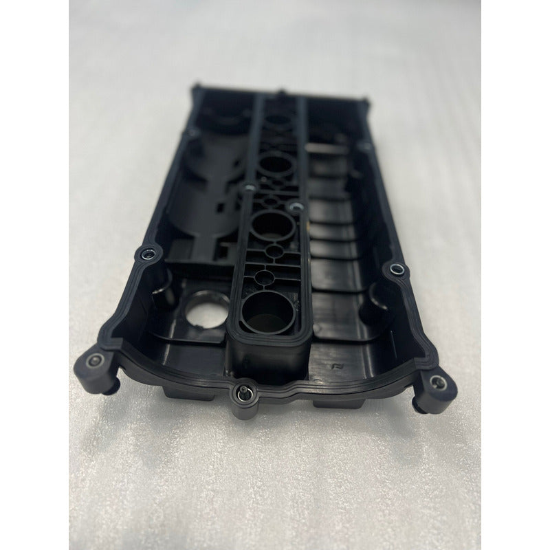 Tapa Punteria Ford Figo 1.5  2016 4 Cilindros Nueva Oem