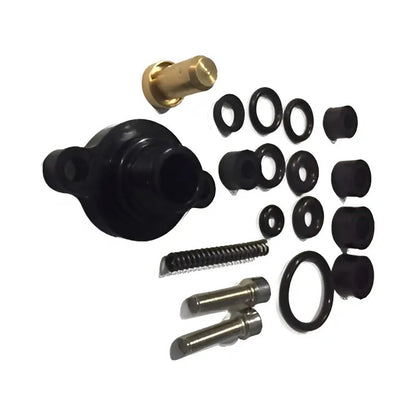 Kit Regulador De Diesel De Ford 7.3 L Power Stroke F450