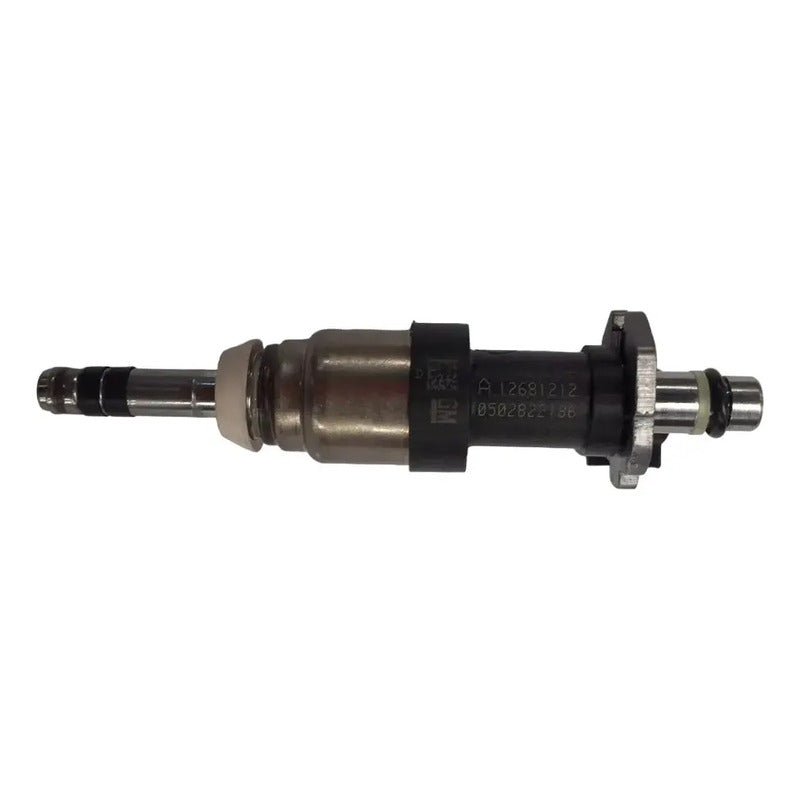 Inyector Gasolina Silverado Suburban Tahoe Sierra 4.3 5.3