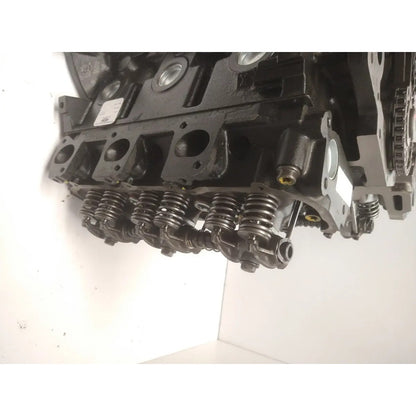 Motor Ford Ranger Explorer 4.0 L V6 89-95 Original 1 Cadena
