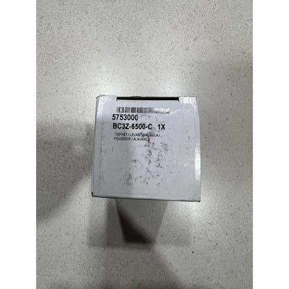 Punteria De Motor  Ford 6.7 Diesel Power F450 F350 F250