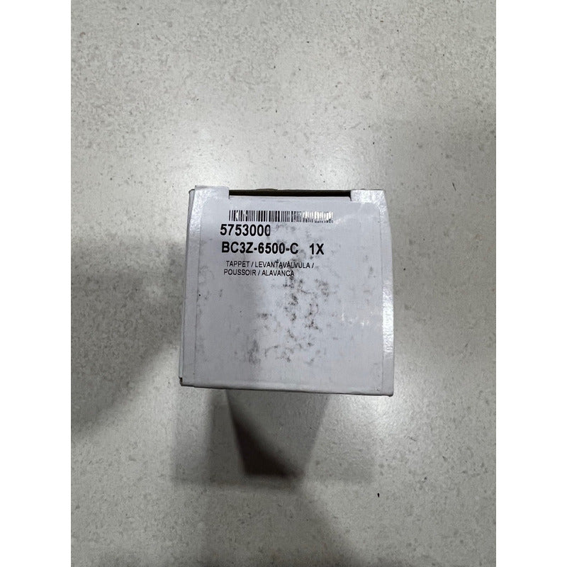 Buzo Botador Ford 6.7 Diesel Power Stroke 2011 A 2021