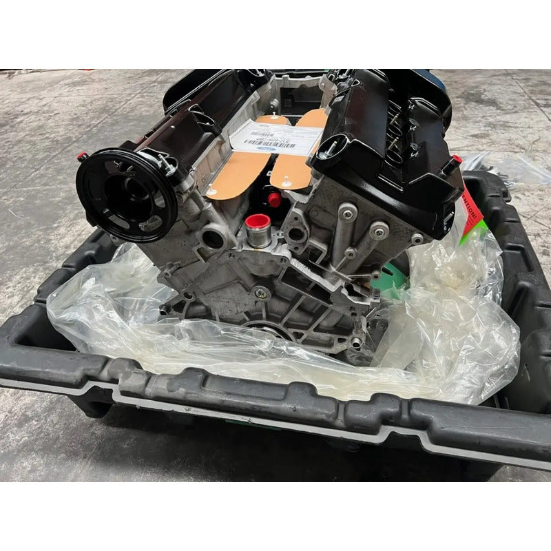 Motor Mercury Sable 3.0 V6 Nuevo