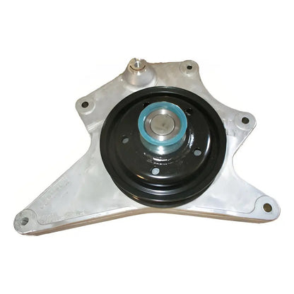 Polea Fan Clutch Ford F450 6.7 L Diesel 2011 A 2016
