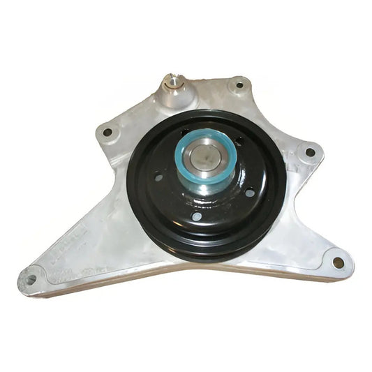 Polea Fan Clutch Ford F450 6.7 L Diesel 2011 A 2016