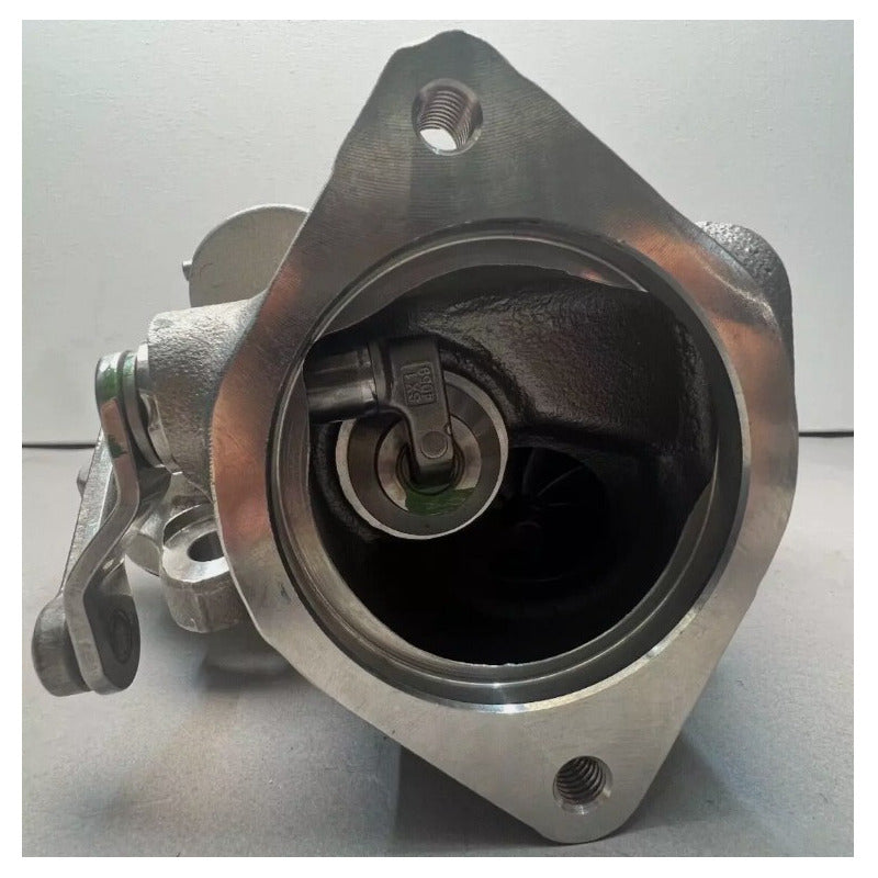 Turbo Cargador Derecho Ford Lobo F150 3.5 Ecoboost 21 A 23