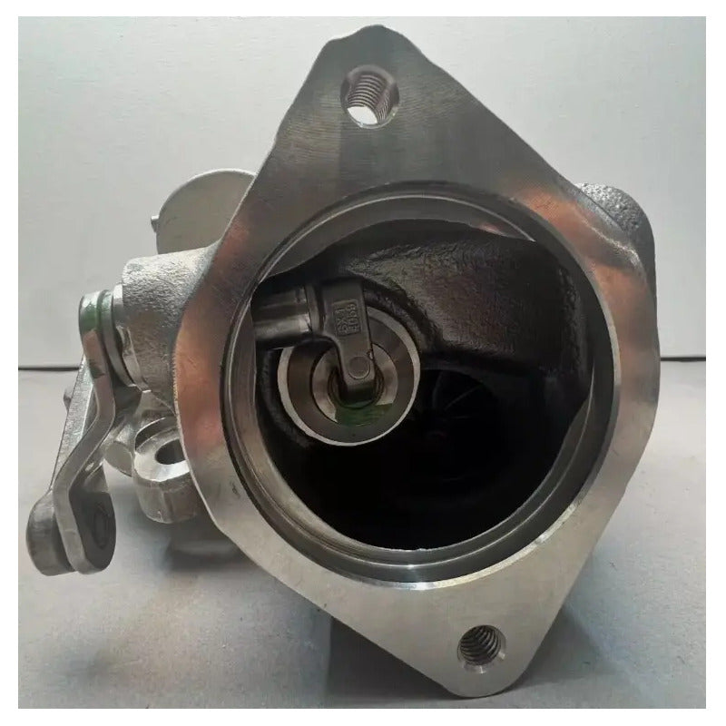 Turbo Cargador Derecho Ford Lobo F150 3.5 Ecoboost 21 A 23