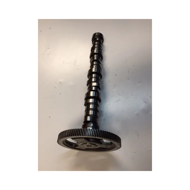 Arbol De Levas Ford F450 F250  6.0 L Vt365 Nuevo Original