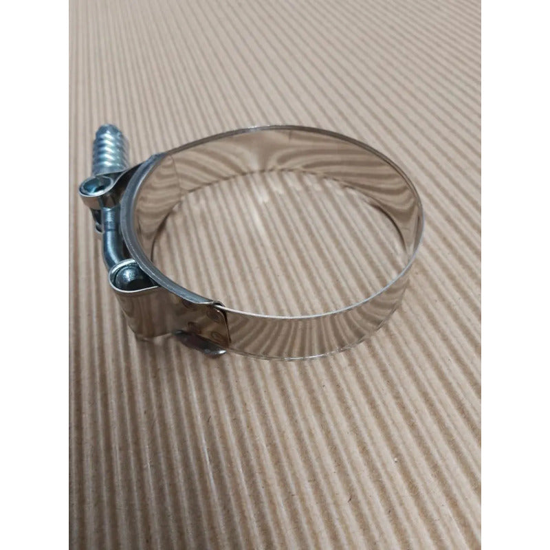 Abrazadera De Maguera De Turbo Ford 6.0 F450 6.0 2003-2007