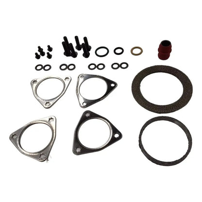 Kit Empaques Juntas Turbo Ford 6.4 Diesel Power Stroke 08-10
