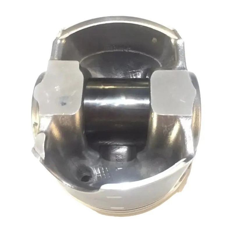 Piston Motor Ford 6.4 L Diesel Power Stroke  Original Nueva
