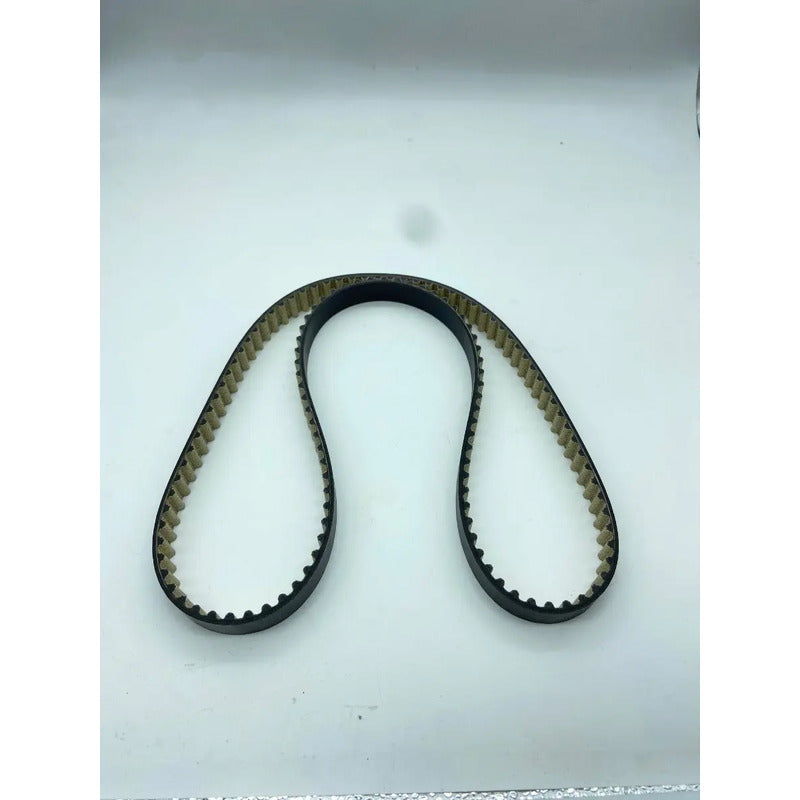 Banda Tiempo Distribución Ford Figo 1.5 3 Cil 19 A 21 Origin