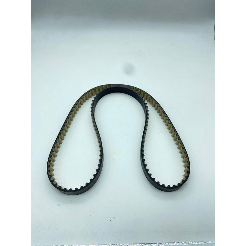 Banda De Tiempo Ford Figo 19-22 1.5 L 3 Cilindros.