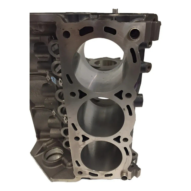 Monoblock Ford F150 Econoline 4.2 Lts V6 Nuevo Original