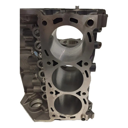 Monoblock Ford F150 Econoline 4.2 Lts V6 Nuevo Original