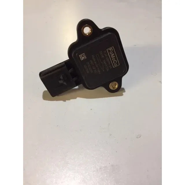 Sensor De Aire Maf Ford 6.4 L Diesel F-450 F-250 08-10