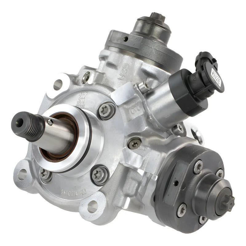 Bomba Alta Presion Diesel Ford 6.7 Power Stroke 2020 A 2024