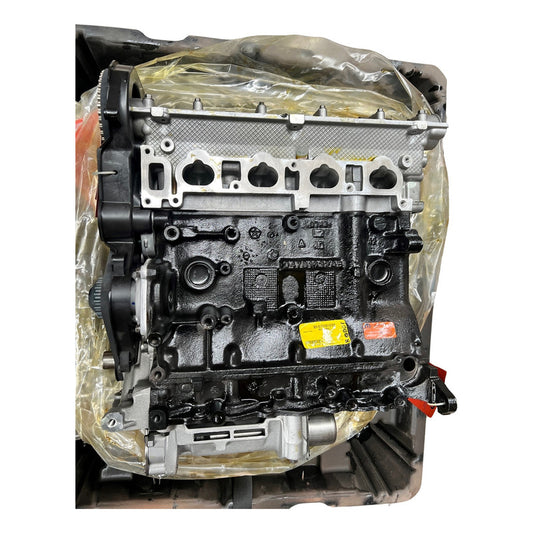 Motor Dodge 2.4 L Stratus Orignal Mopar