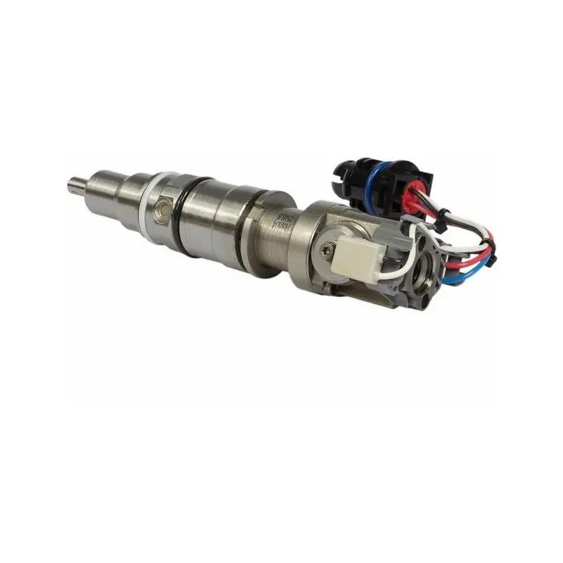 Inyector Ford 6.0 Power Stroke