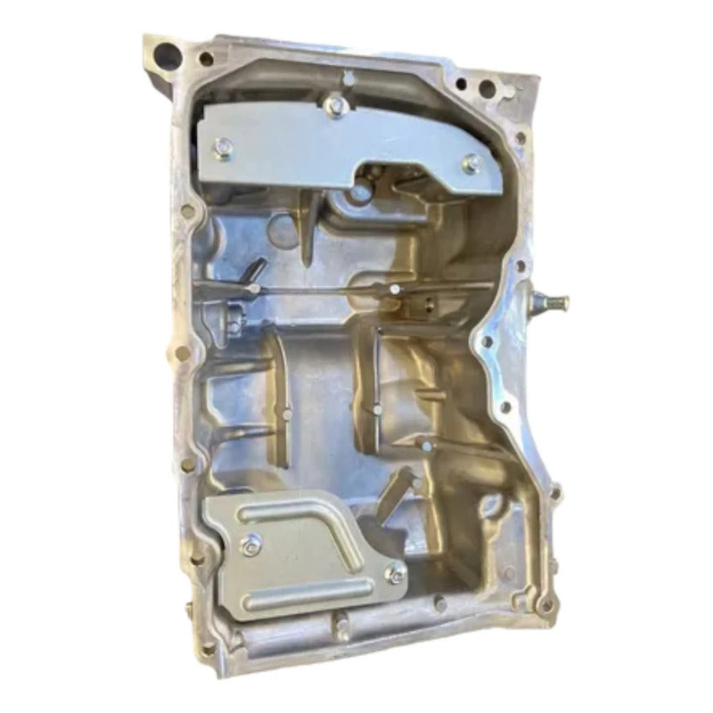 Carter De Motor Ford Ranger 2.5 L 2013 A 217 Nuevo Original