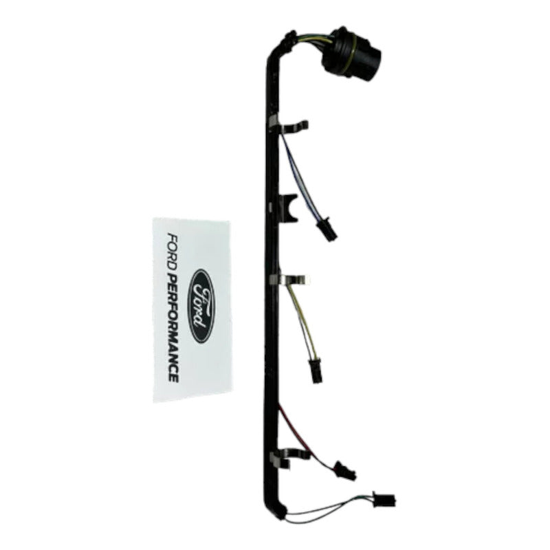 Arnes Derecho De Inyector Ford 6.4 Diesel 08 09 10 Nuevo