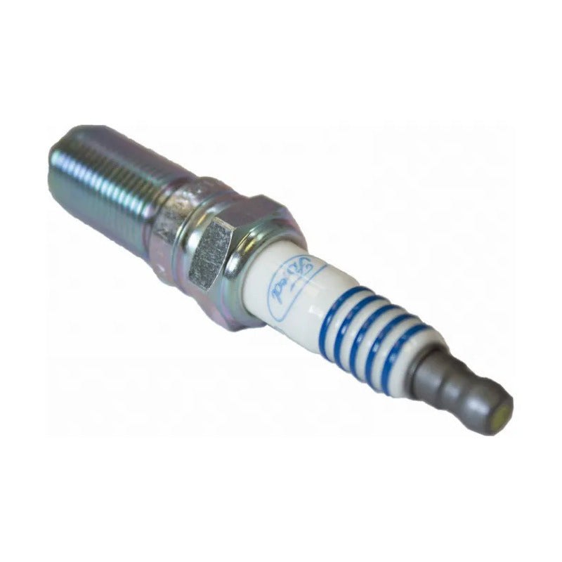Bujia Motorcraft Para Motor 3.5 Ecoboost Cyfs12yt4