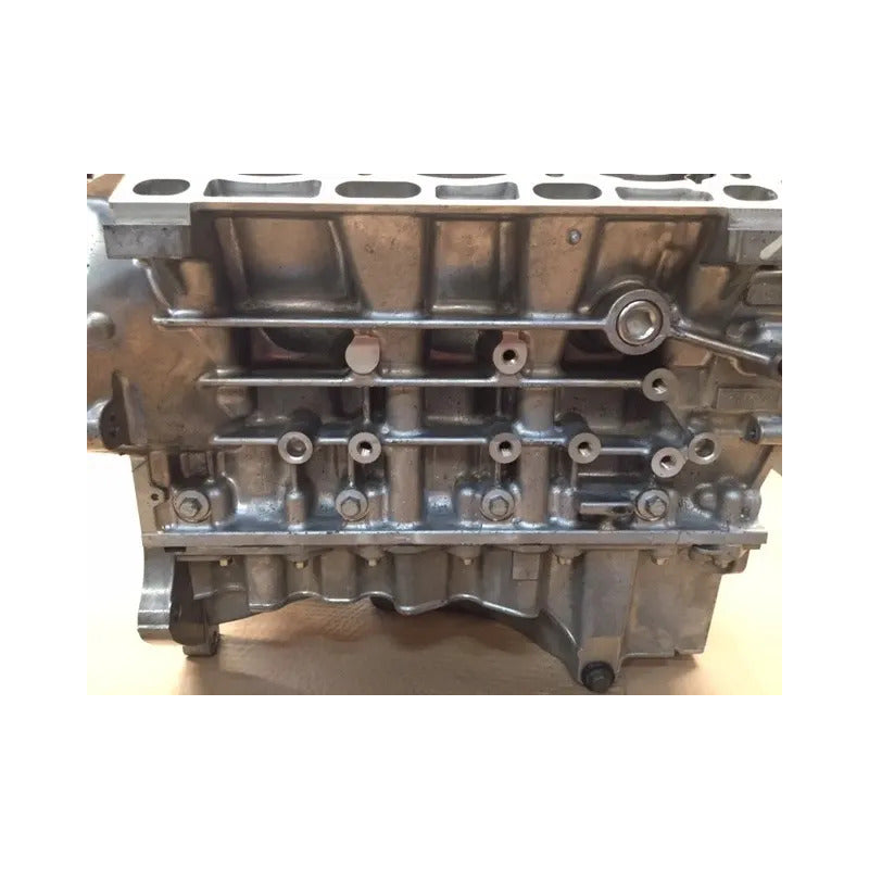 Medio Motor Ford Explorer 3.5 L Nuevo Original 09-17