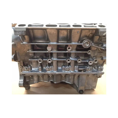 Medio Motor Ford Explorer 3.5 L Nuevo Original 09-17