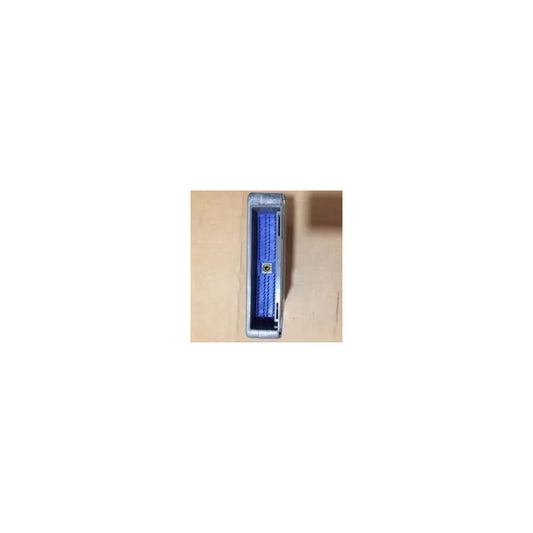 Computadora Pcm Motor 7.3 Ford