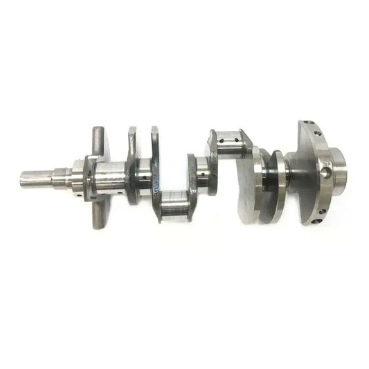 Cigueñal De Motor Ford 5.4 L Original