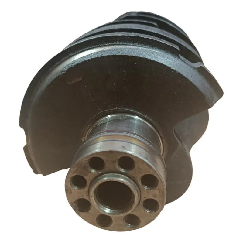 Cigueñal Ford Mustang 4.0 6cil  (2002-2007)