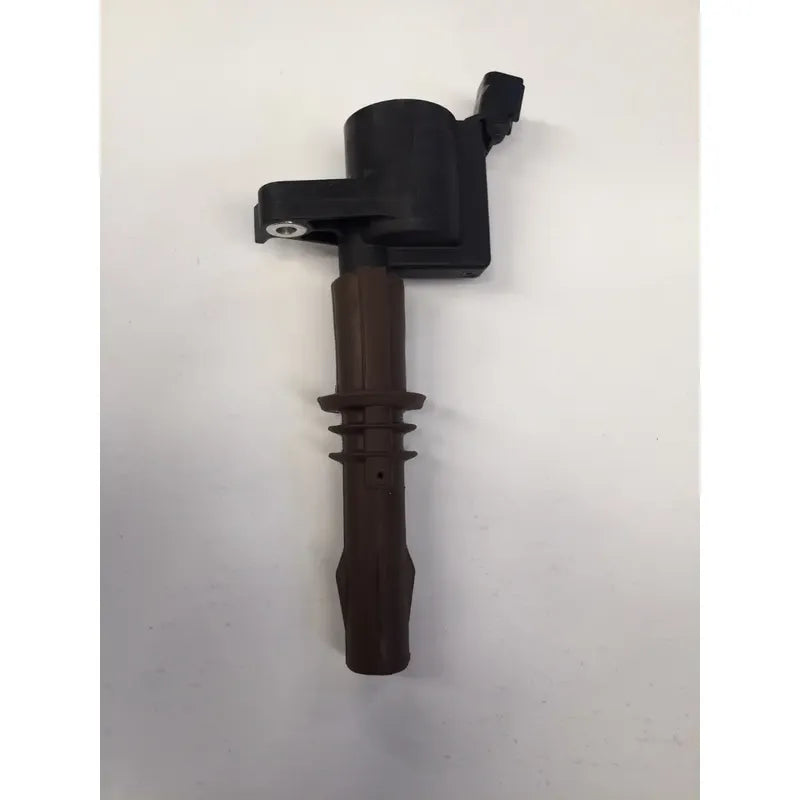 Bobina De Encendido Ford F450 F550 6.8 L 30v Nueva Oem