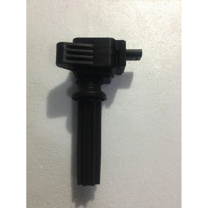 Bobina De Encendido Ford Focus 2.0 2015 A 2018 Original