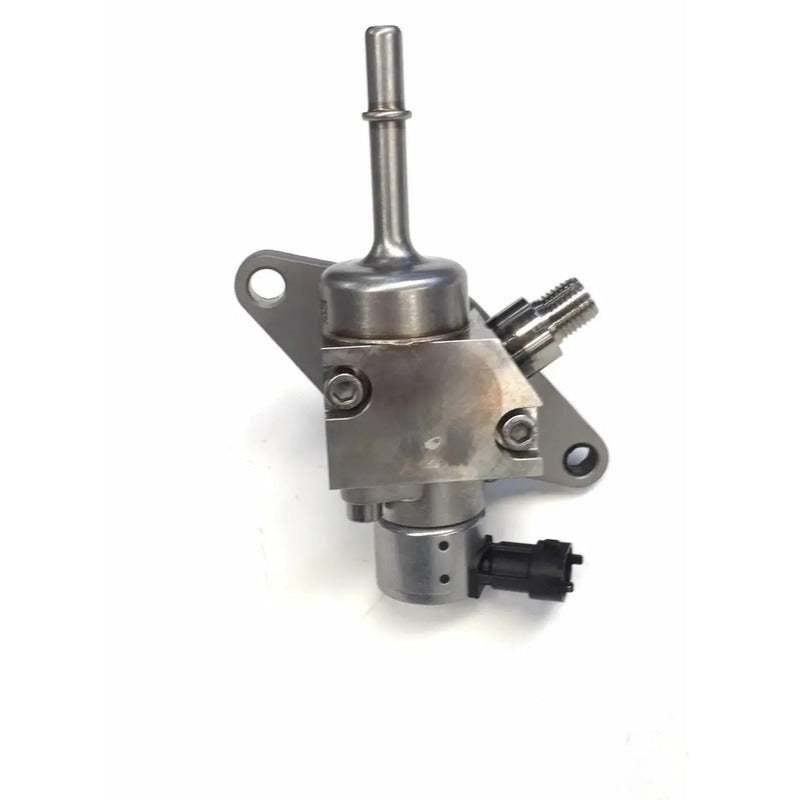 Bomba Gasolina Alta Presión Chevrolet Cheyenne V8 4.3 Nueva