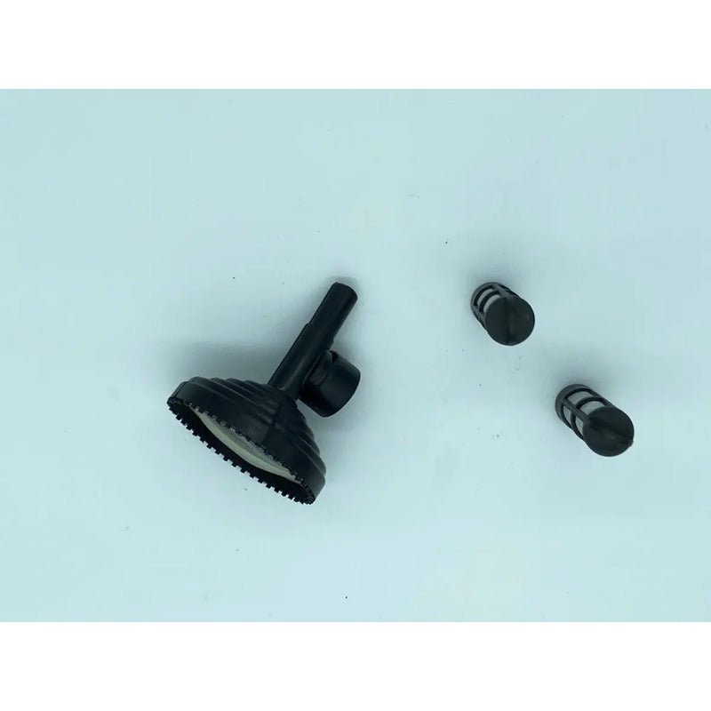 Coladera Cedazo Flotador Tanque Ford 6.4 Diesel 2008 - 2009