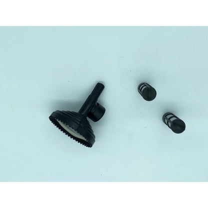 Coladera Cedazo Flotador Tanque Ford F350 F450 F550 Diesel