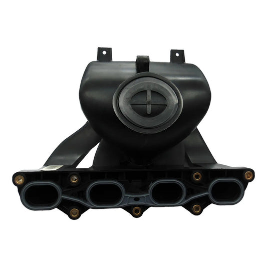 Multiple De Admision 2.2  Motor 2.2l Gm Saturn (2003) Nuevo