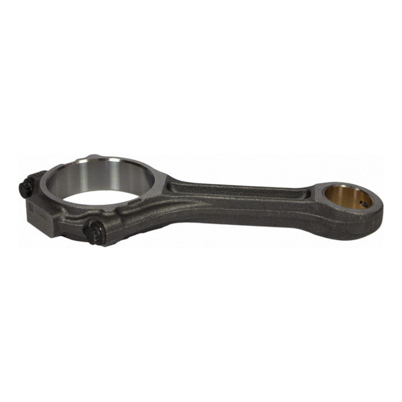 Biela Motor Ford 6.7 Diesel 2011 A 216 Nueva Bc3z6200a