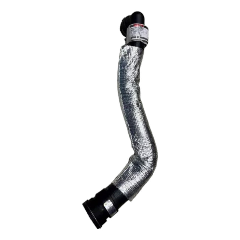 Manguera Superior De Radiador Ford 6.7 Diesel Power Stroke