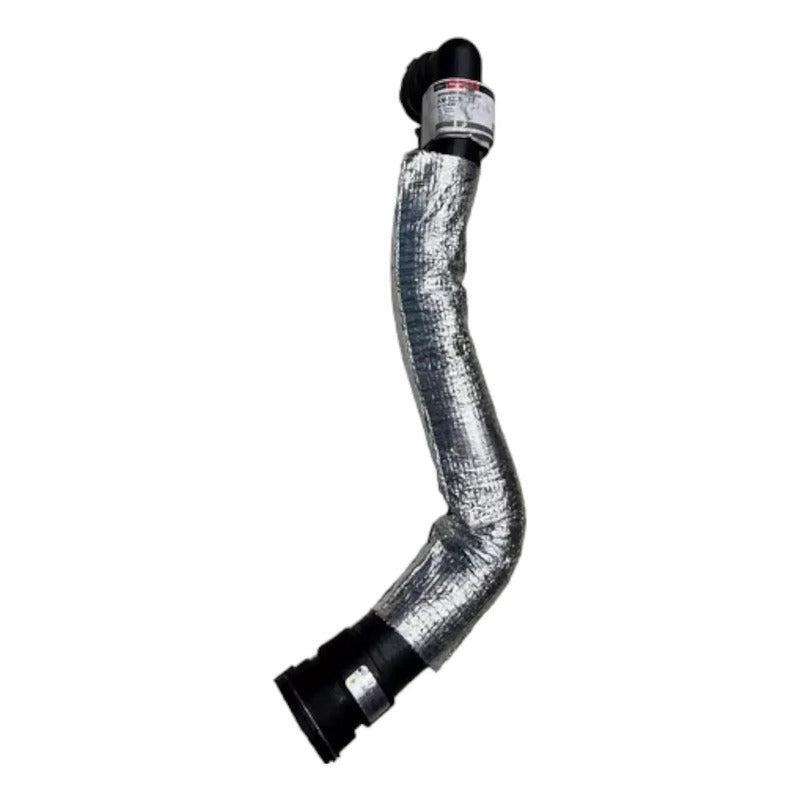 Manguera Superior De Radiador Ford 6.7 Diesel Power Stroke