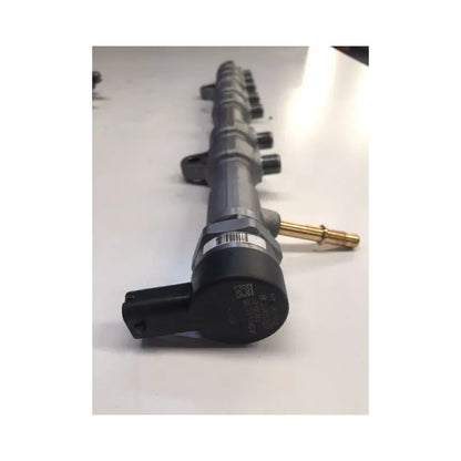 Kit De Riel De  Alta Precion Ford 6.7 L Diesel Nuevo Eom