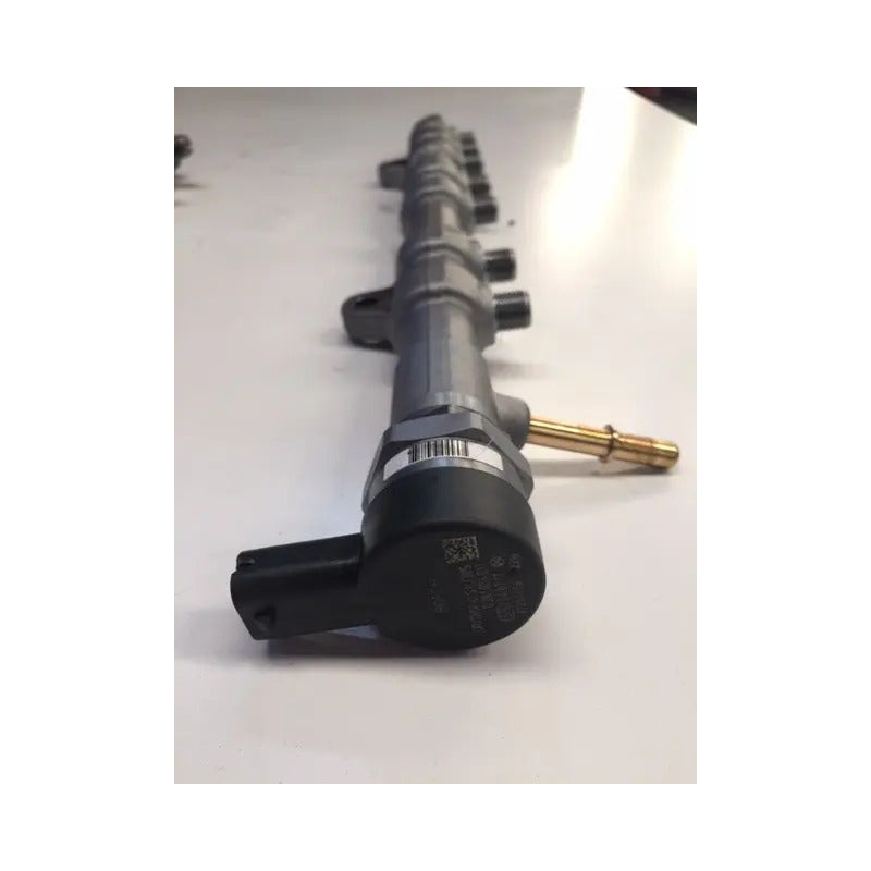 Kit De Riel De  Alta Precion Ford 6.7 L Diesel Nuevo Eom