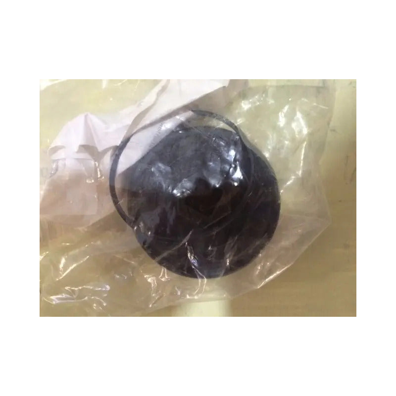 Tapa Filtro De Diesel Ford 6.0 L Power Stroke F450 F550 Oem