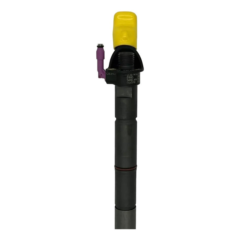 Inyector De Motor Ford 6.7 Power Stroke Nuevo Original Rosa