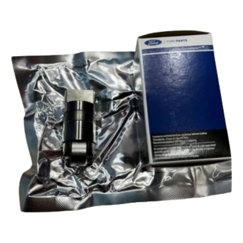 Buzo De Motor  Ford 6.7 Diesel Power Stroke 2011 A 2021