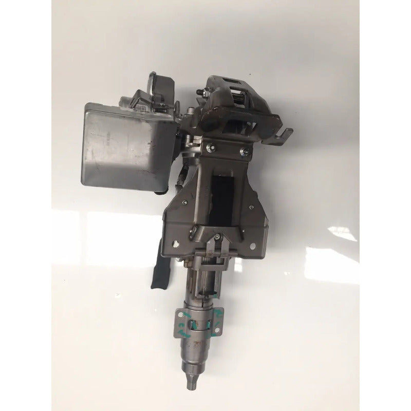 Columna Direccion Electroasistida Mazda 3 2014 A 2019 Nueva